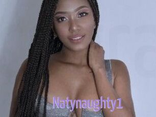 Natynaughty1