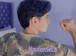 Naufonseca