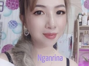 Nganrina