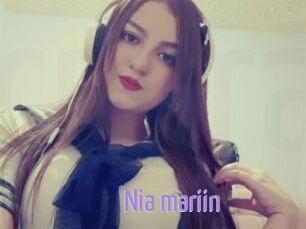 Nia_mariin