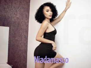 Niadamasco