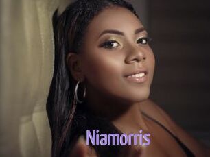 Niamorris