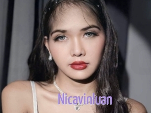 Nicavinluan