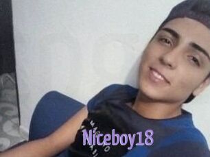 Nice_boy18