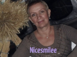 Nicesmilee