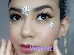 Nickolmiel