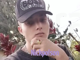Nickpolson