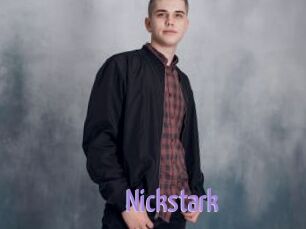 Nickstark