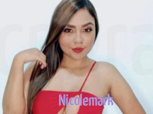 Nicolemark