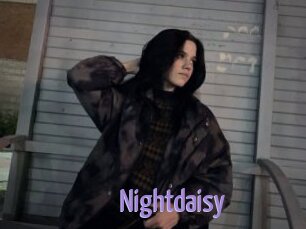 Nightdaisy