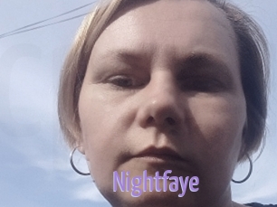 Nightfaye