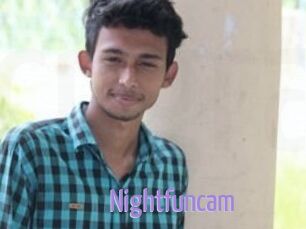Nightfuncam