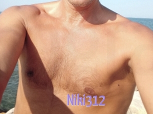 Niki312