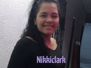 Nikkiclark