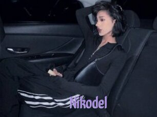 Nikodel