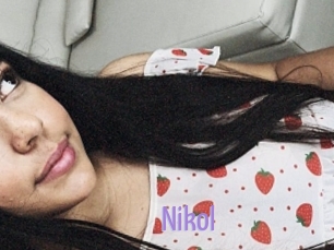Nikol