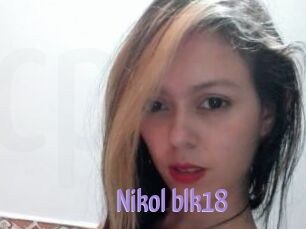 Nikol_blk18