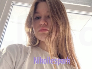 Nikollespark