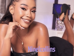 Ninelcollins