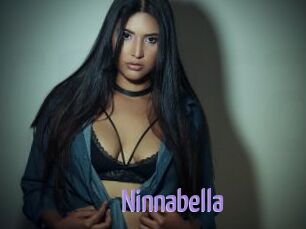 Ninnabella