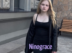 Ninograce