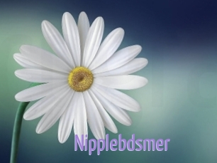 Nipplebdsmer