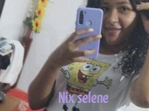Nix_selene
