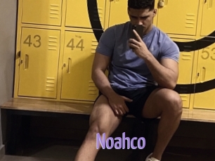 Noahco