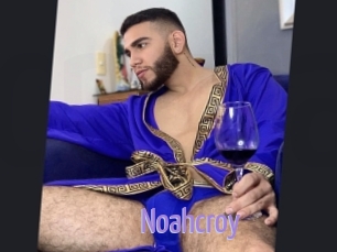 Noahcroy
