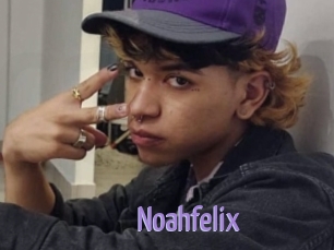 Noahfelix