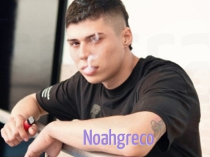 Noahgreco