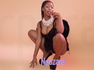 Noazara