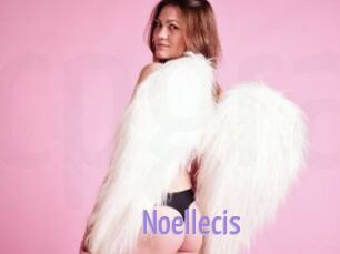 Noellecis