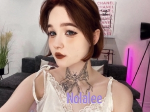 Nolalee