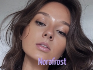 Norafrost