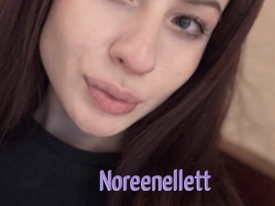 Noreenellett