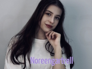 Noreengartrell