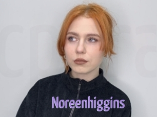 Noreenhiggins