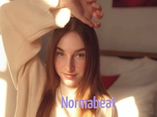 Normabeat