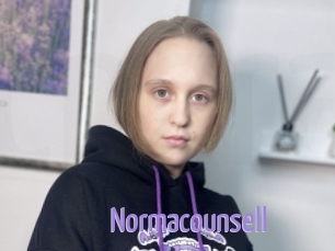 Normacounsell