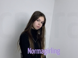 Normagirling
