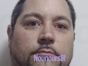 NounoursBI