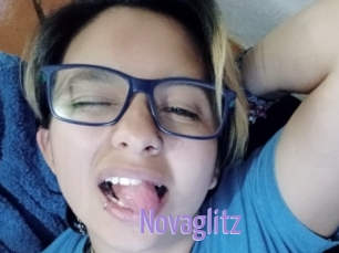 Novaglitz