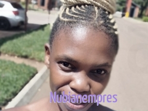 Nubianempres