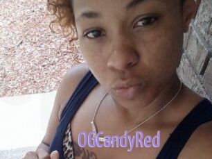 OGCandyRed