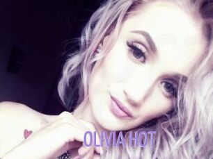 OLIVIA_HOT