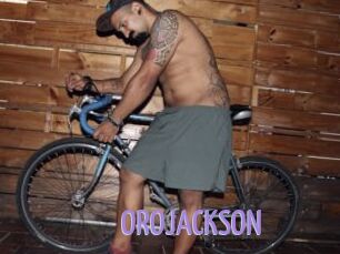 ORO_JACKSON