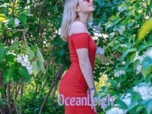 OceanLeigh