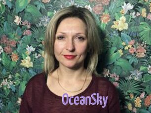 OceanSky