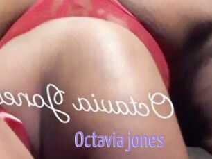 Octavia_jones